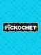 Pickochet