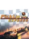 PickUp Express