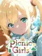 Picnic Girls