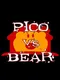 Pico vs. Bear