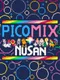 PicoMix By NuSan
