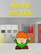 Pico's School