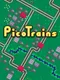 PicoTrains