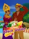 Picross Beach Season