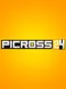 Picross e4