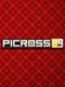Picross e9