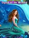 Picross Fairytale: Legend of the Mermaid