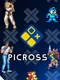 Picross S Capcom Classics Edition