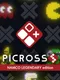 Picross S Namco Legendary Edition