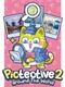 Pictective 2: Around the World