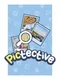 Pictective