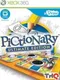 Pictionary: Ultimate Edition (uDraw)