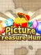 Picture Treasure Hunt
