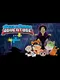 Piczle Puzzle Adventures