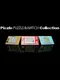 Piczle Puzzle & Watch Collection