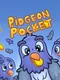 Pidgeon Pocket