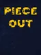 Piece Out
