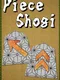 Piece Shogi