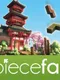 PieceFall