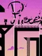 Pieceful