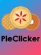 PieClicker