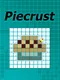 Piecrust