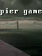 Pier Game