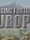 Piercing Fortress Europa