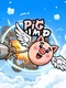 Pig Jump