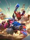 PigBang: Slice and Dice