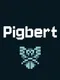 Pigbert