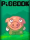 Pigbook