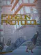 Pigeon Protocol