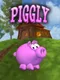 Piggly