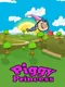 Piggy Princess