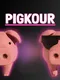 Pigkour