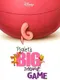 Piglet's Big Game