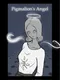 Pigmalion's Angel