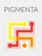 Pigmenta