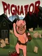 Pignator