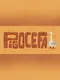 Pigocefal