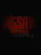 Pigsaw: Human Abattoir