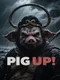 PigUp