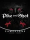 Pike and Shot: Campaigns