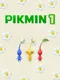 Pikmin 1