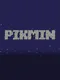 Pikmin 2D