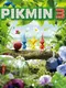 Pikmin 3