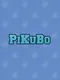 Pikubo
