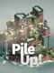 Pile Up!