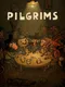 Pilgrims